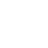 telegram_ico